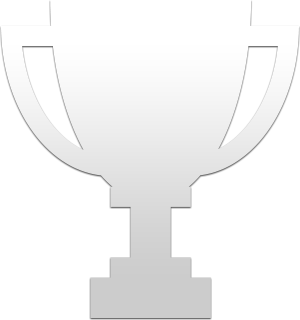 Campeonato Feminino Jun.C Fut9 V.Castelo/Braga Série C 2025/2026League
