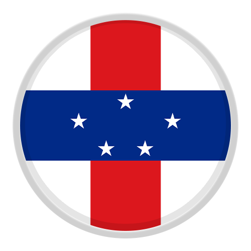 Dutch Antilles
