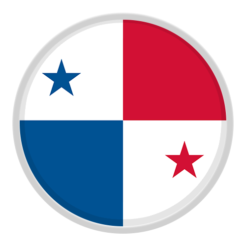 Panamá