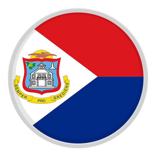 Sint Maarten