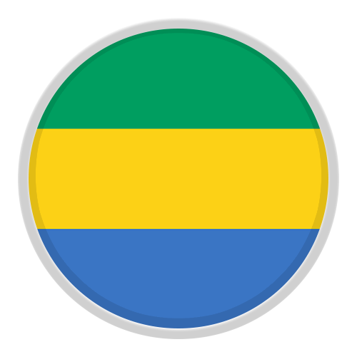 FC 105