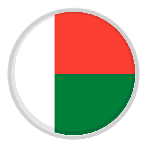 DSA Antananarivo
