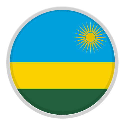 Kiyovu Sports
