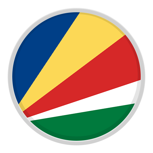 Saint Michel