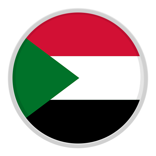 Al Khartoum SC
