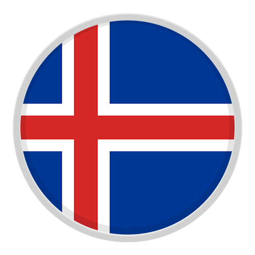 Iceland Iceland