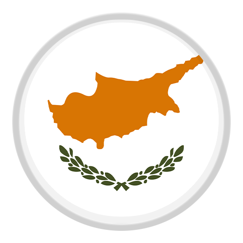 Cyprus U-15