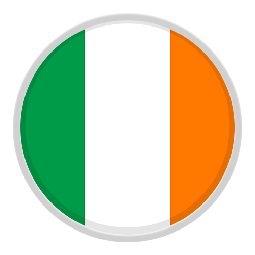 Ireland