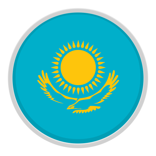 Kazakhstan U-19