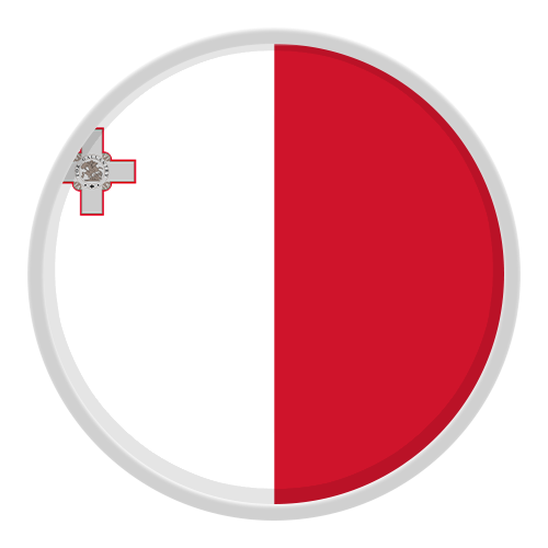Malta Malta