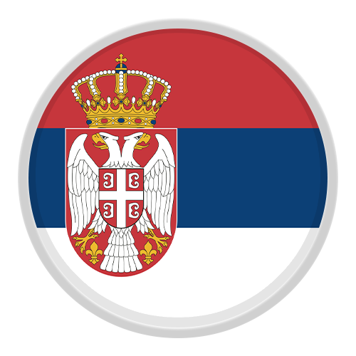 Crvena Zvezda