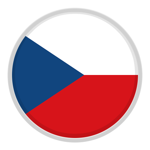 Czechoslovakia