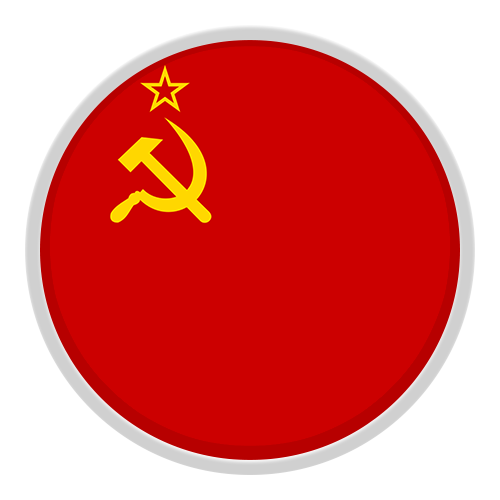 Soviet Union