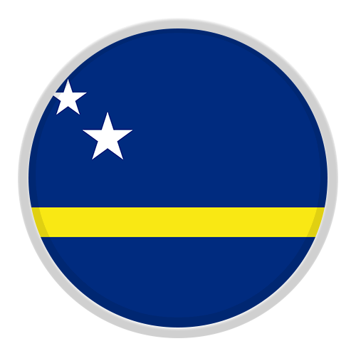 Curaçao