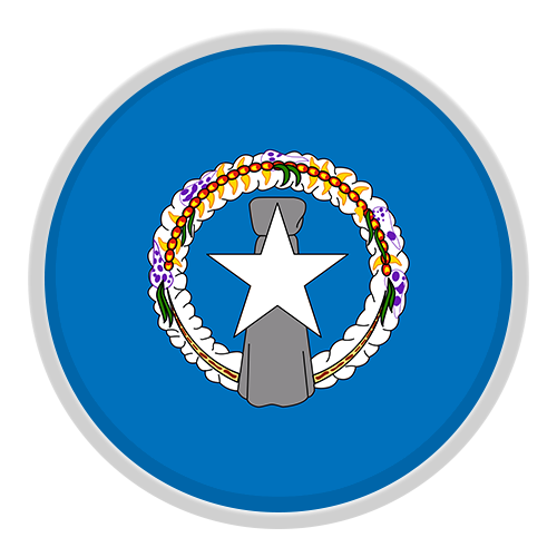 Northern Mariana Islands