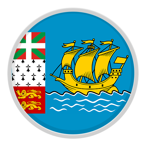São Pedro e Miquelão