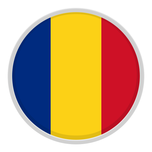 FCSB