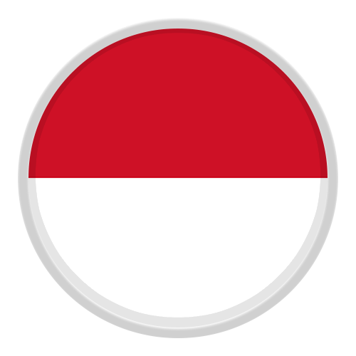 Indonesia U-17