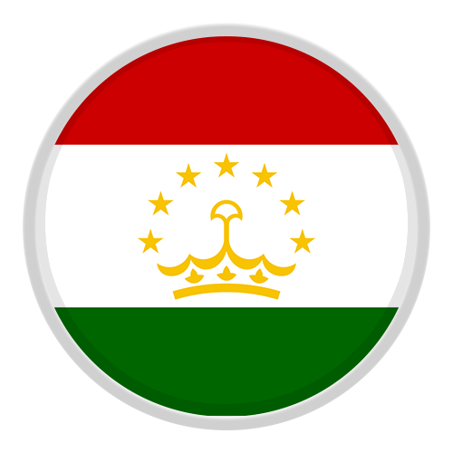 Tajikistan U-17