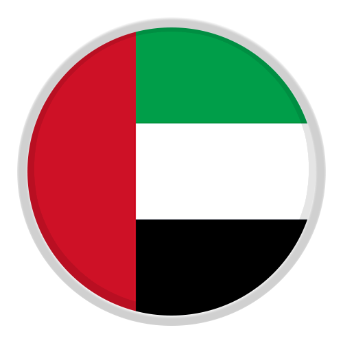 UAE