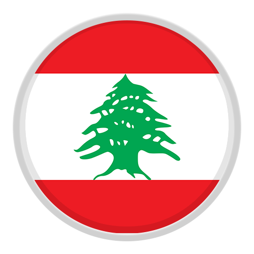 Lebanon
