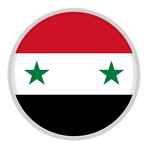 Syria