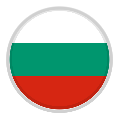 Ludogorets Razgrad