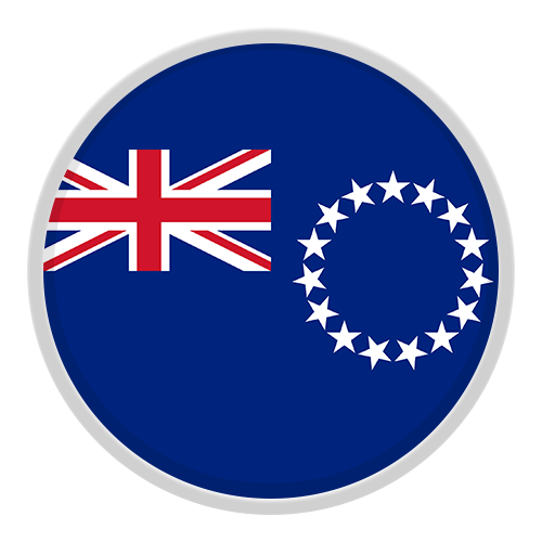 Cook Islands
