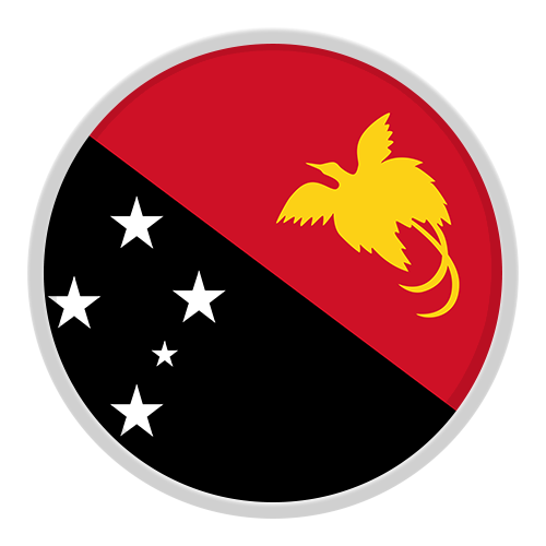 Papua New Guinea
