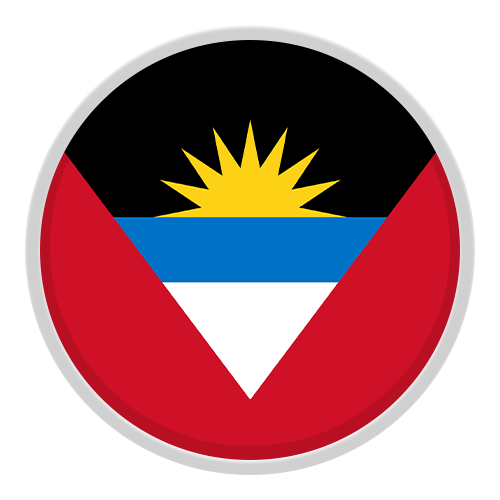 Antigua and Barbuda
