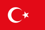 Turkey