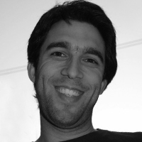 Pedro Simões