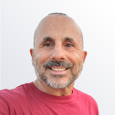 António Costa