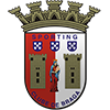 António Costa