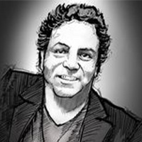 Álvaro Costa
