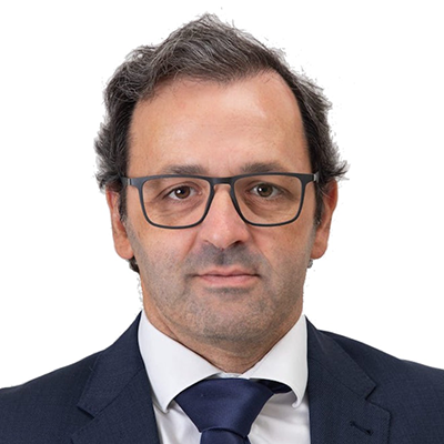 Diogo Leite Ribeiro