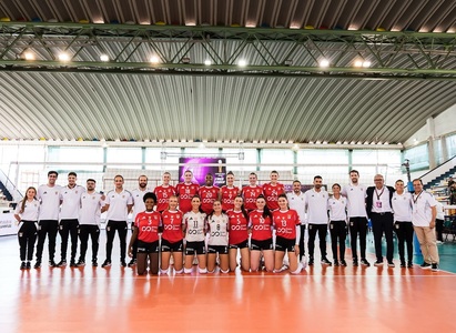 SupertaÃ§a Feminina 2025 | Benfica x Sporting