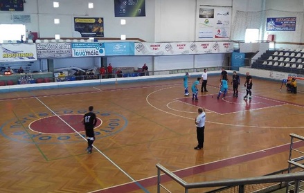 HC Braga