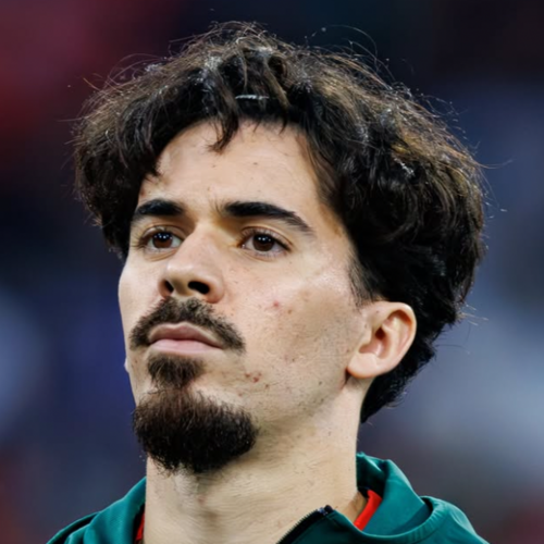 Vitinha