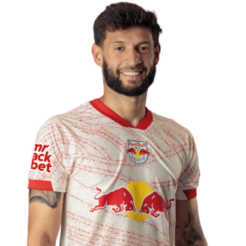 Juninho Capixaba