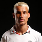 Ferreira