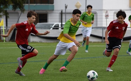 CR Instrução 1-2 AD Almada 2015