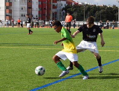 CR Instrução 2-2 Os Pelezinhos