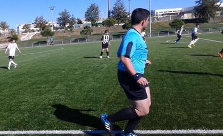 D. Castelo Branco 0-2 Sertanense