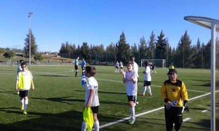 D. Castelo Branco 0-2 Sertanense