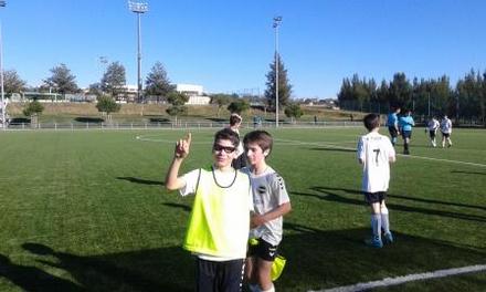 D. Castelo Branco 0-2 Sertanense