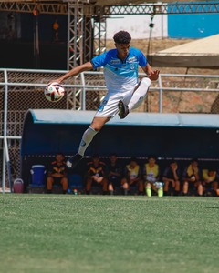 Capital CF 6-1 Sobradinho