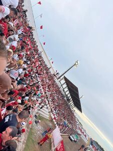 Inter de Bebedouro 2-0 Lemense