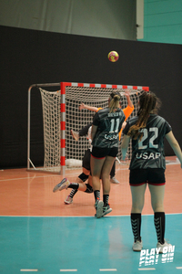 Club Italiano  33-33 CB Kutral