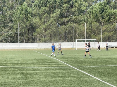 Varzim 3-3 Boavista